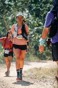 BIB: 
                            <button type="button" onclick="openModal(26068168)" class="btn btn-primary btn-sm float-right btn-popup" data-toggle="modal" data-target=".modal-high-quality">
                        <i class="fas fa-shopping-cart"></i> Add to Cart
                    </button>
                                            <button type="button" onclick="isThisMe(26068168, true)" class="btn btn-success btn-sm float-right btn-popup btn-isme hidden" data-toggle="tooltip" data-placement="bottom" title="นี่คือรูปของคุณใช่ไหม คลิกที่นี่เพื่อเอาเข้าอัลบั้ม">
                        <i class="fas fa-plus"></i> Add to album
                    </button>
                    <button type="button" onclick="isThisMe(26068168, false)" class="btn btn-warning btn-sm float-right btn-popup btn-isnotme hidden">
                        <i class="fas fa-ban"></i> Remove from album
                    </button>